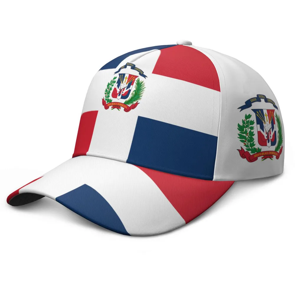 bone-de-beisebol-dominicano-numero-personalizado-logotipo-da-equipe-chapeus-viagem-nacao-espanhola-bandeira-da-republica-dominicana-impressao-foto-arnes