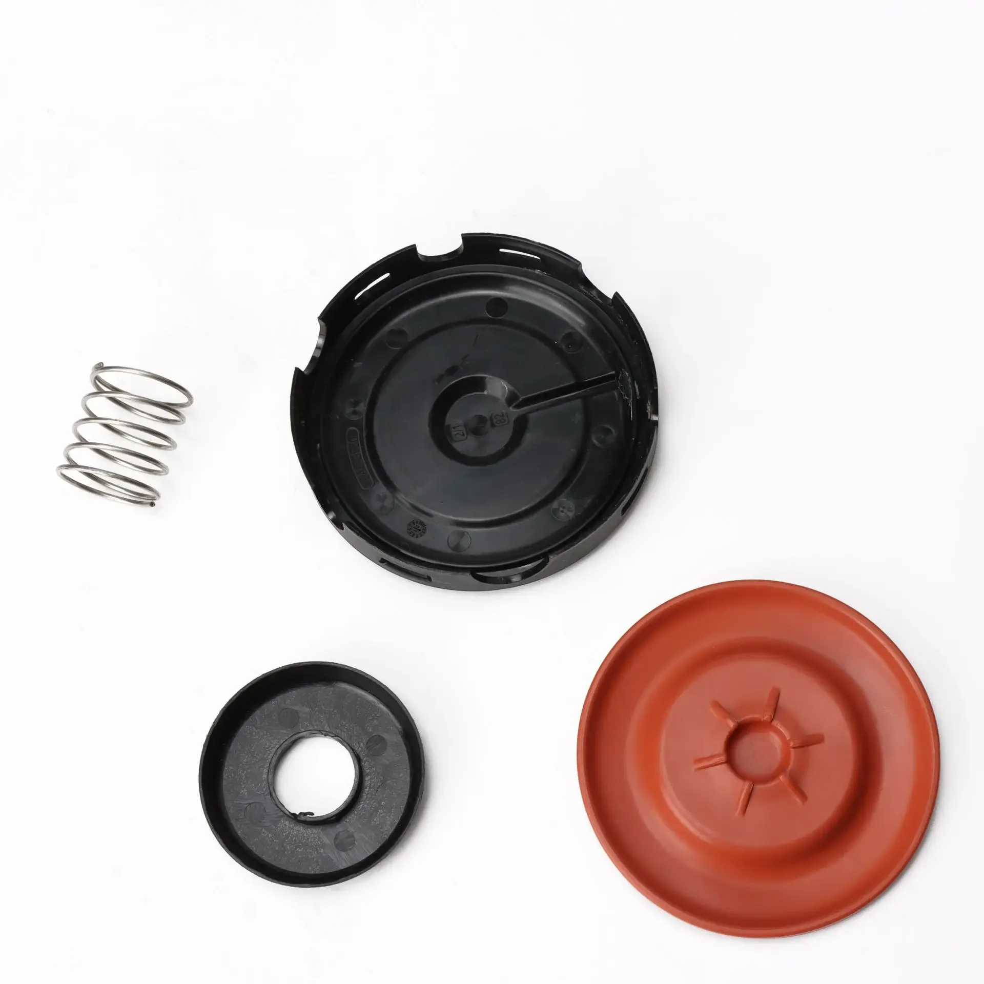 tool partsAutomotive Parts Valve Cover Valve917-064 0311803A