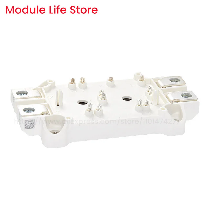 SEMIX302GB128Ds SEMIX202GB128Ds SEMIX302GB12E4s SEMIX252GB126V1 SEMIX402GB128DS SEMIX402GB066HDS SEMIX302GB12E4v4 جديد