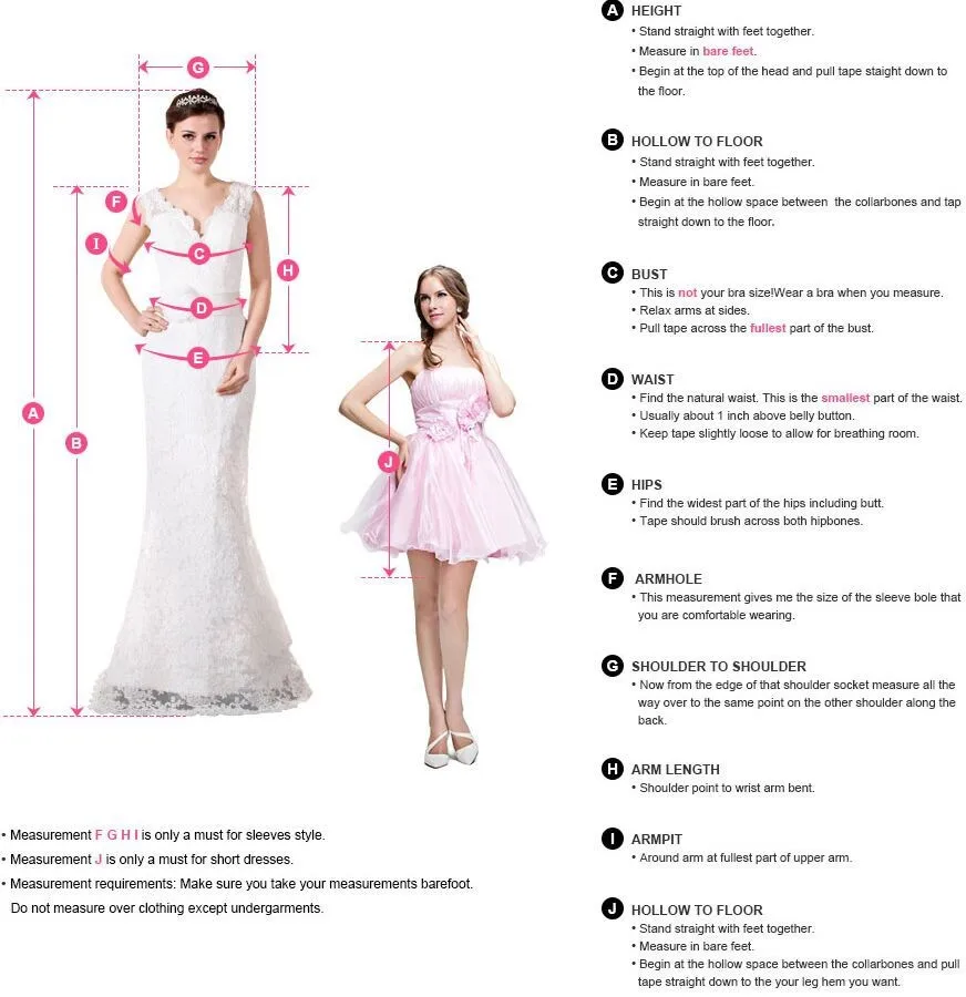 Cenove Rosa Fora Do Ombro Vestido De Baile Com Criss-Cross Appliques Vestido De Noite Vestidos Formais para Mulheres Festa De Casamento 2023