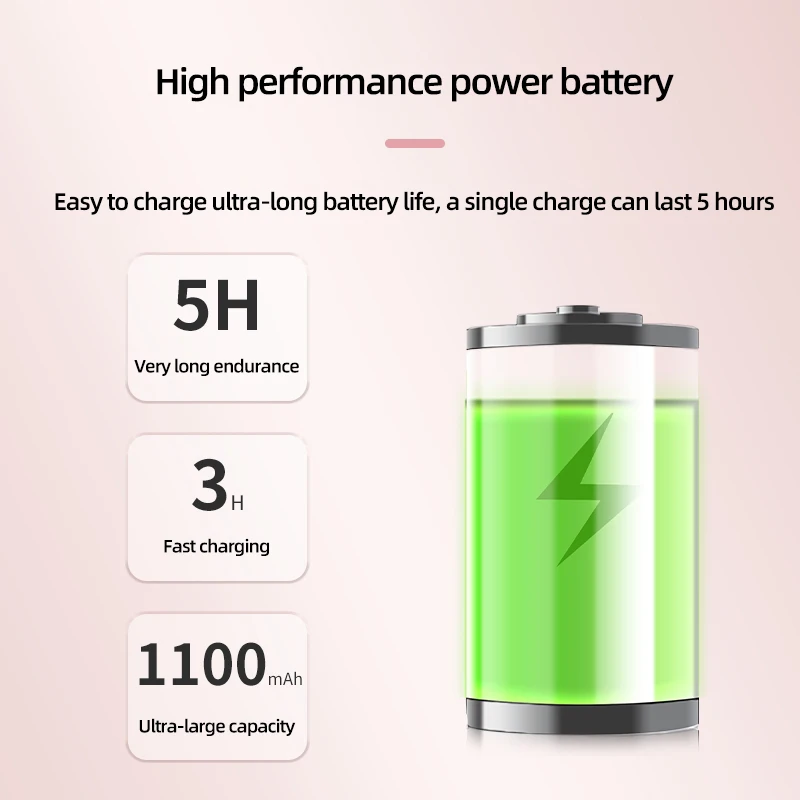 مثقاب أظافر كهربائي لاسلكي، مبرد أظافر محمول لأظافر جل الأكريليك، طقم مثقاب أظافر Efile الاحترافي مع لقم مثقاب الأظافر