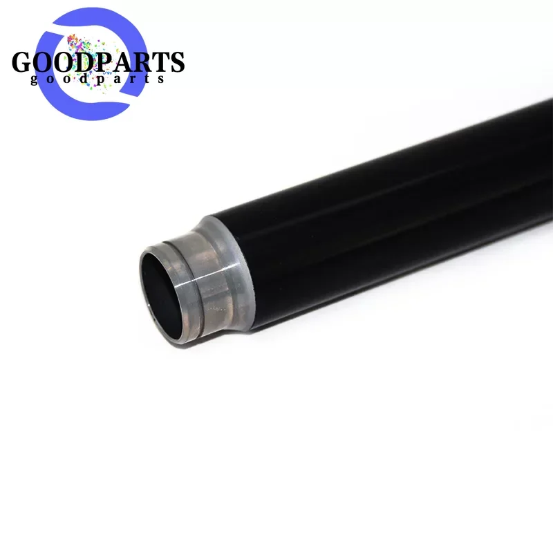 Original Upper Fuser Heat Roller AE01-1117 For Ricoh Aficio 2075 2051 2060 MP 5500 6000 6500 7000 7001 7500 7502 8000 8001 9002