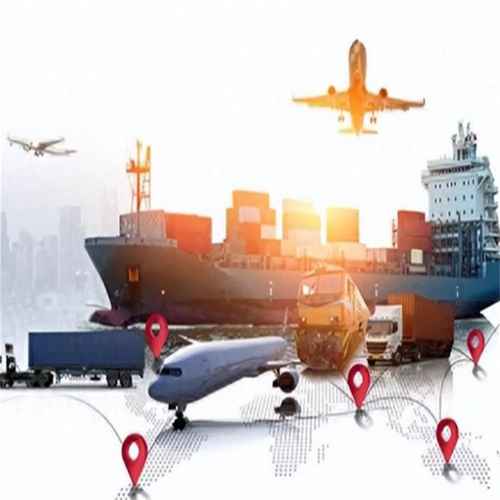 

Price difference for Auto Car Parts Price Difference