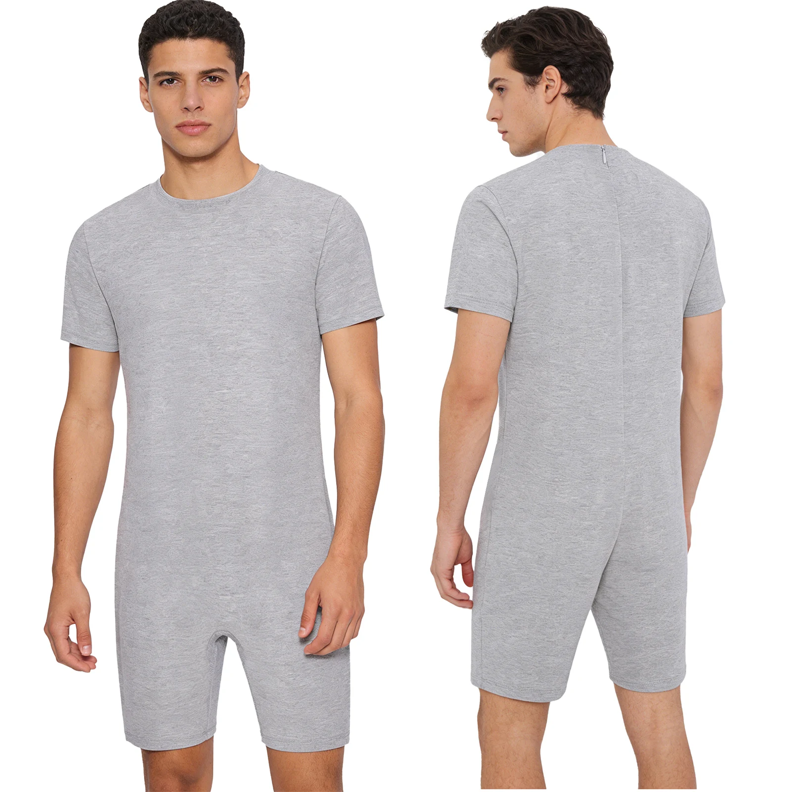 Thumbnail 3 - #69 Best Mens Sleepwear to Buy In 2026