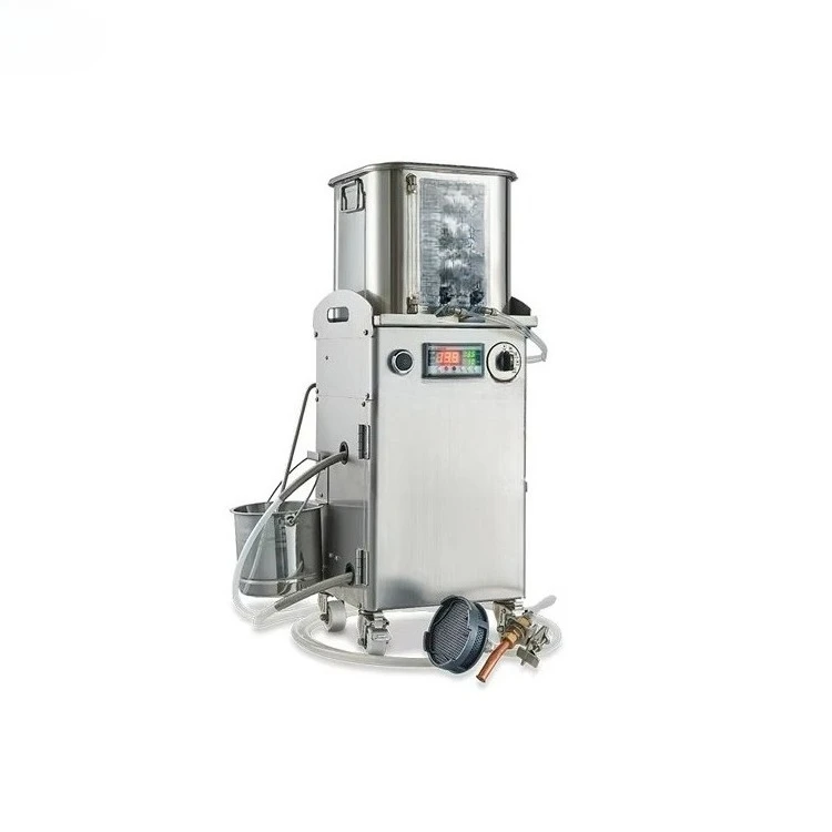 Japan V-GUARDS V-10… - image