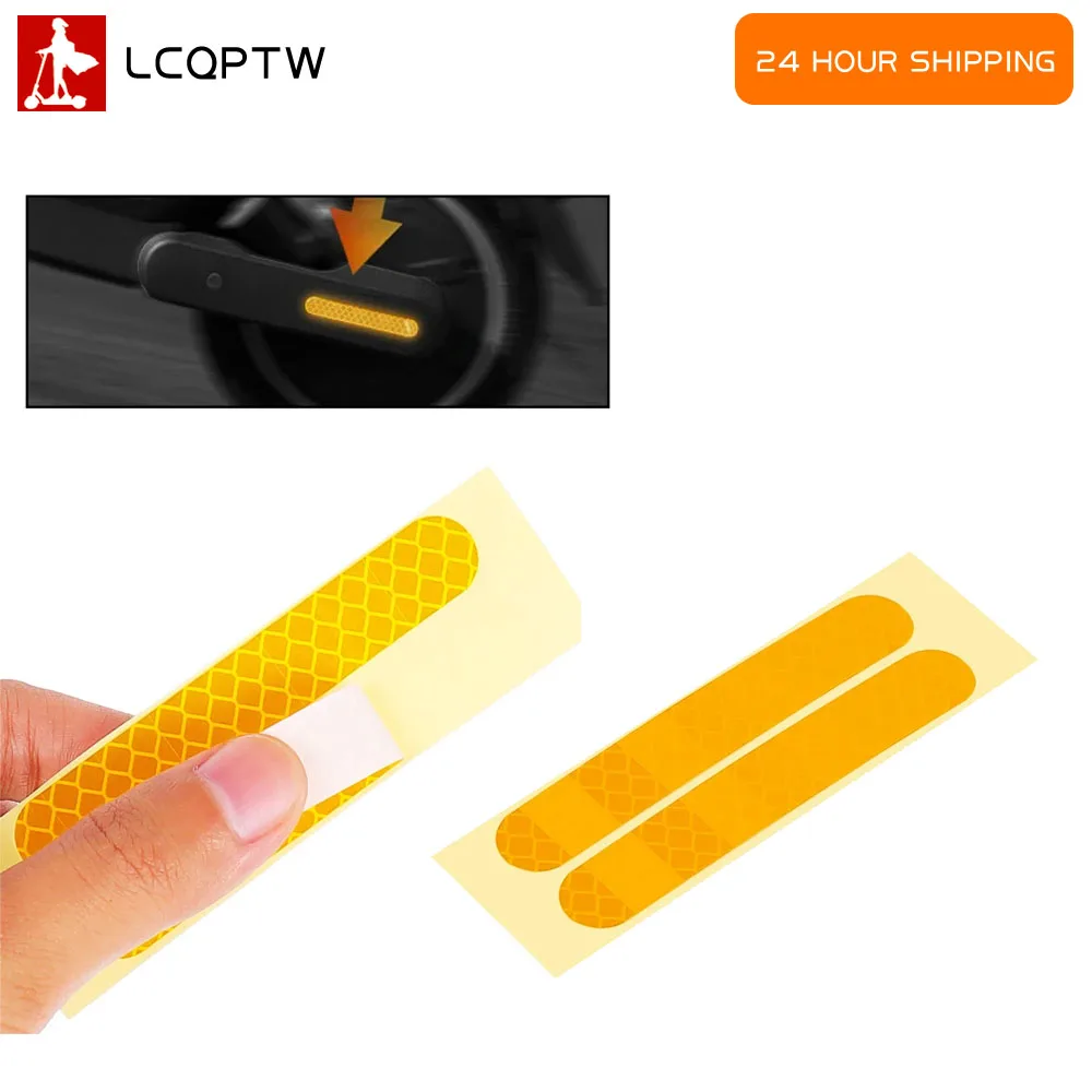 Electric Scooter Wa…