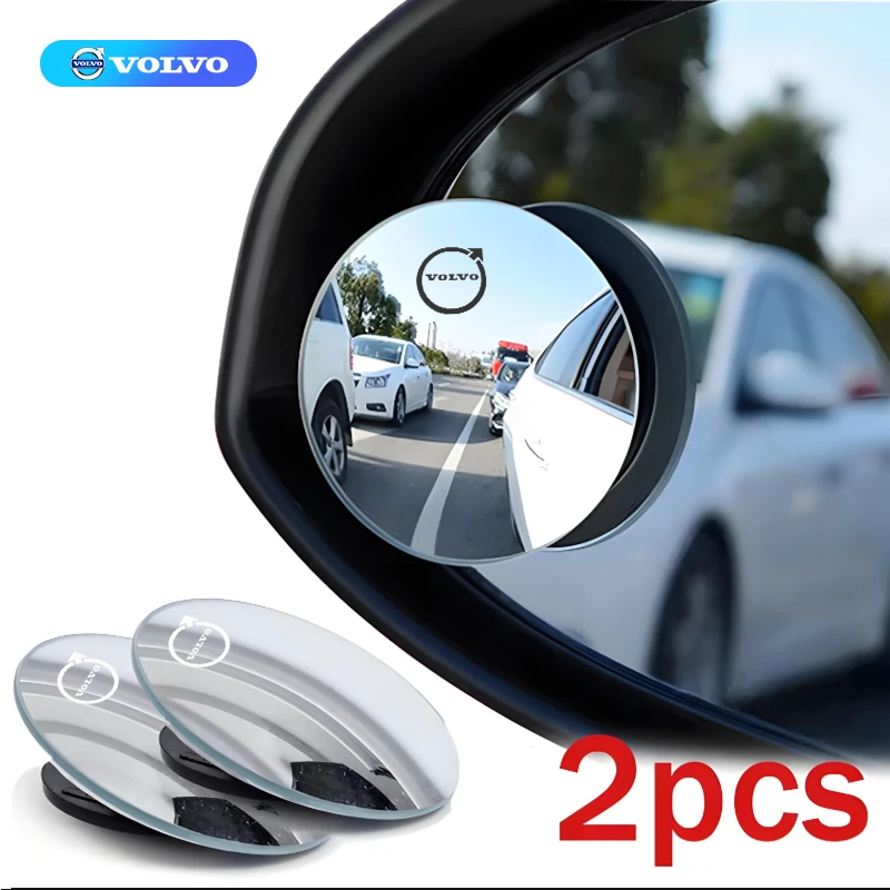 360° Rotation Car B…