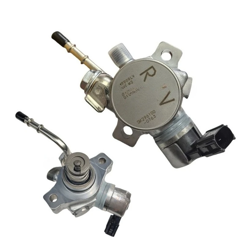 For 16790-RLV-305 Suitable for MDXRLX High Pressure Fuel Machinery 2pcs