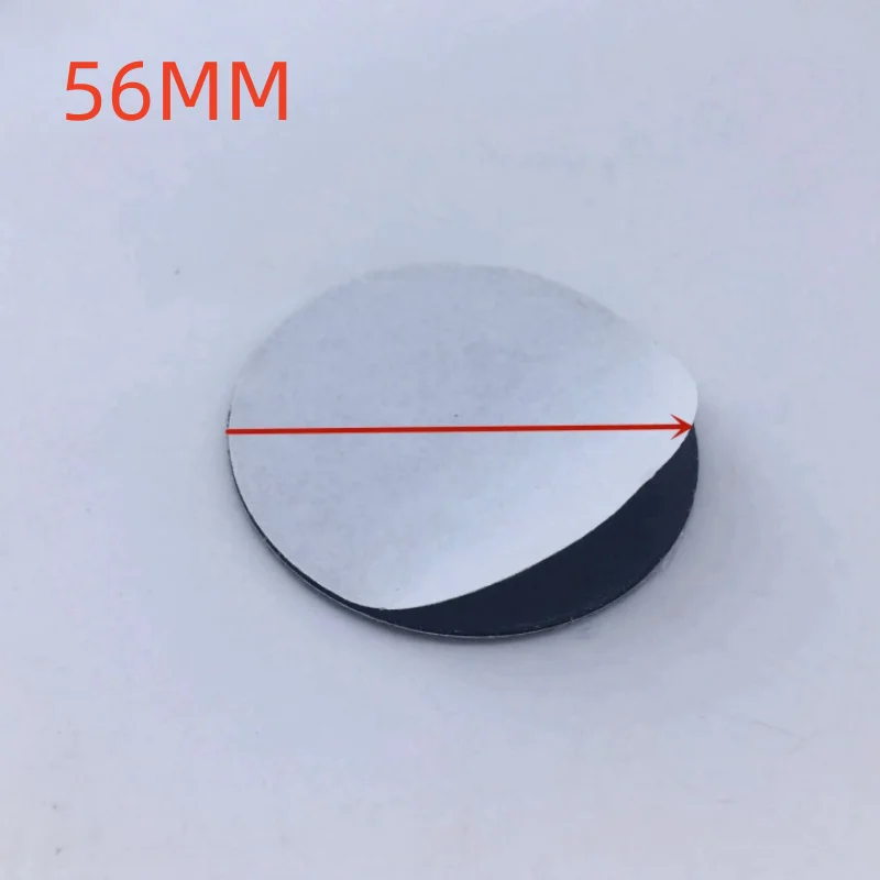 56mm Car Wheel Center Hub Caps Badge Sticker for Alfa Romeo Giulietta 147 Giulia Spider GT MiTo Stelvio 159 TZ3