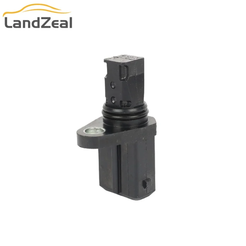 

OEM MR477828 MR446407 MR477827 Vehicle Speed Sensor For Mitsubishi Pajero Montero L200 V63W V73W V83W V87W V93W V97W 2001-2002