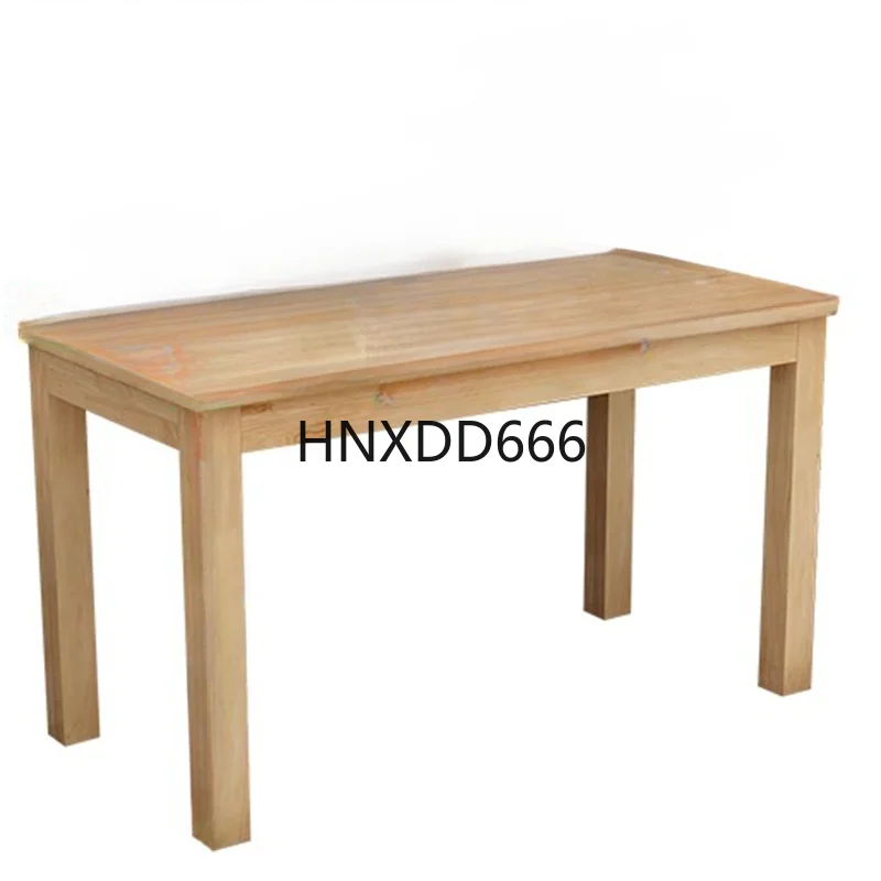 

Children Desk Children's Tables Chair Small Tables Elementary Primary School Furniture Room Kids Boy China Mesa Infantil Child