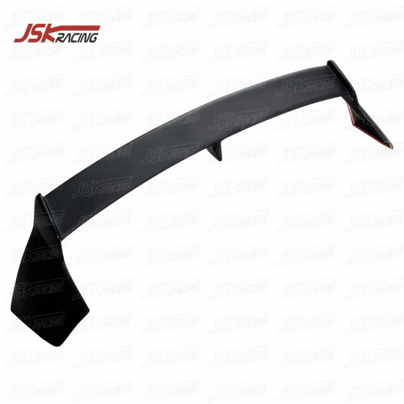 

GLASS FIBER ROOF SPOILER For 2015-2017 PORSCHE CAYENNE 958.2