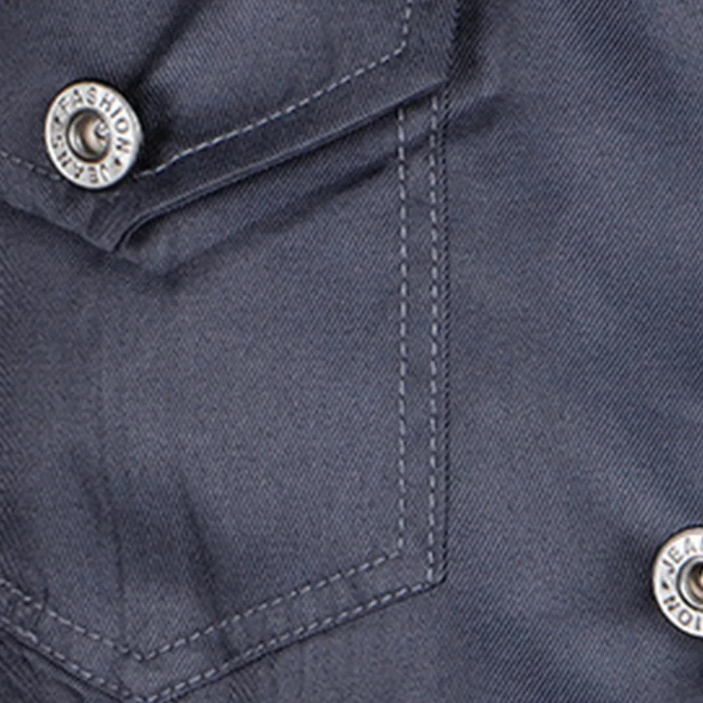 Película Estado Eléctrico Michelle Keats disfraz Cosplay mujeres hombres juego de rol Top pantalones abrigo trajes Halloween carnaval fiesta traje