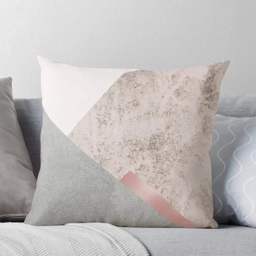 

Minimalist Geometric Throw Pillow Sofas Covers Cushion Child sleeping pillows Cushion Cover Luxury pillow