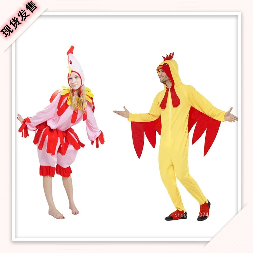 loween Animal Costume Chien Suit Jumpsuit Cosplay Chien F Transformational Outfit Ladies' Stage Performance Wear