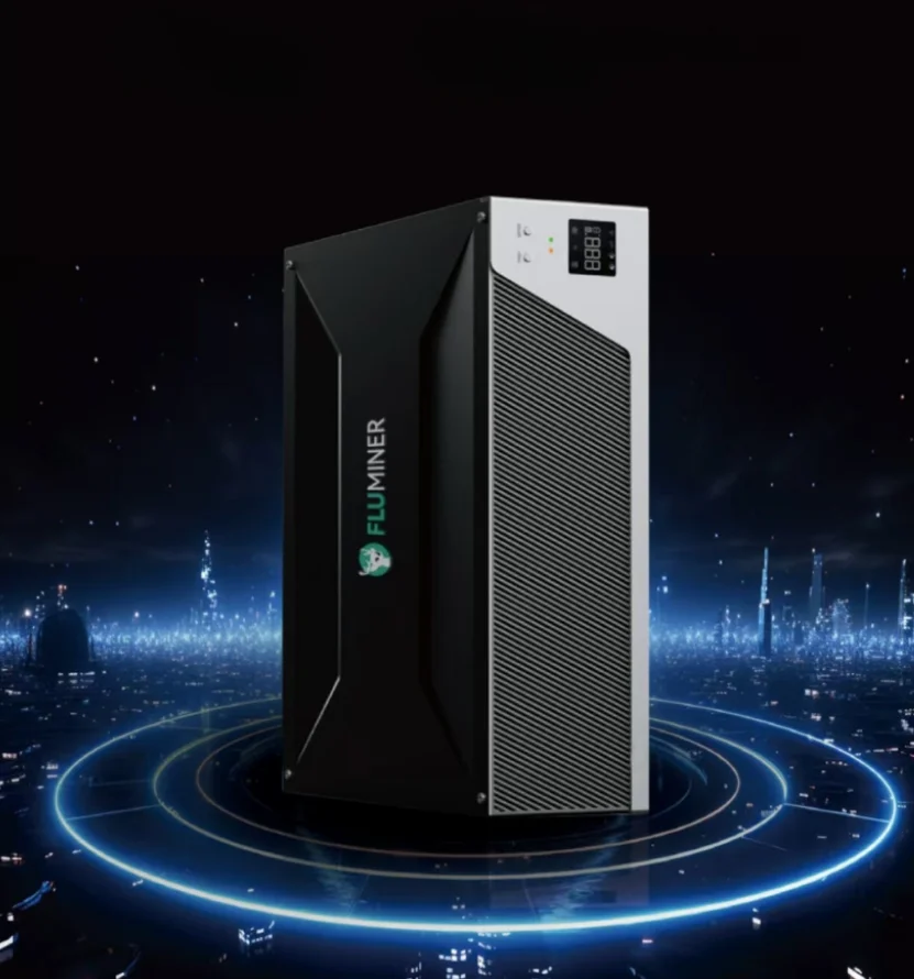 

BB PROMO SALES BUY 10 GET 5 FREE NEW BITMAIN ANTMINER L7 9050M（Scrypt | LTC+DOGE+BEL）NEW IN STOCK!