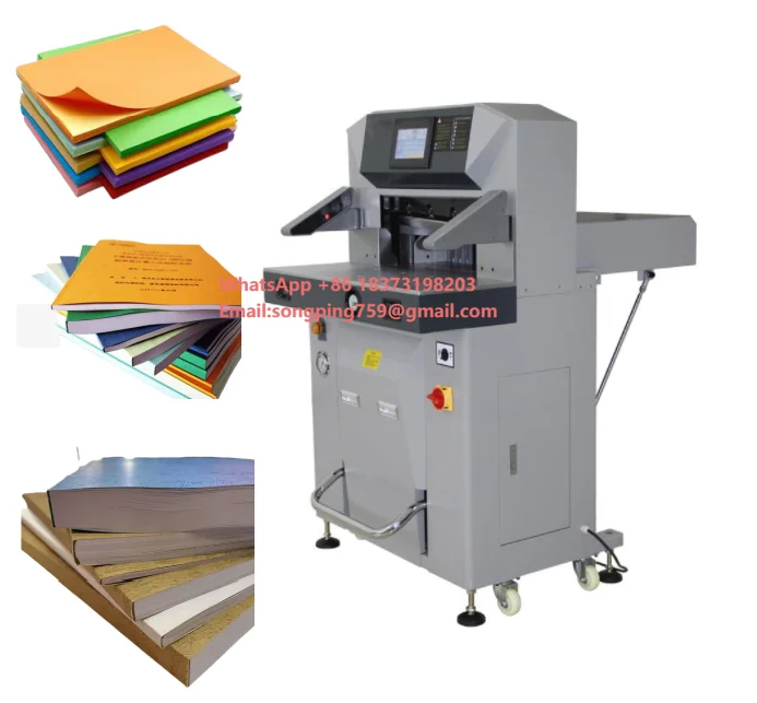 Double 100 Program …