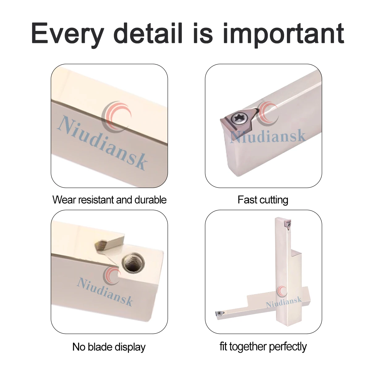 MTEHR MTEHL2525/2020/3232 M10 MTEHR2525M8 T50 T40 T65 نهاية الوجه التعميم قوس الأخدود أداة حامل FD08/10/12/14 R0.6 الحز شفرة #6