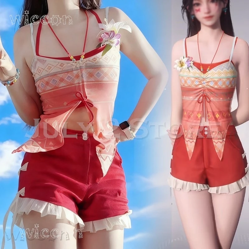 disfraz-halloween-costumes-love-and-deepspace-player-mc-cosplay-swimming-beach-outfit-women-girls-adults-mujer