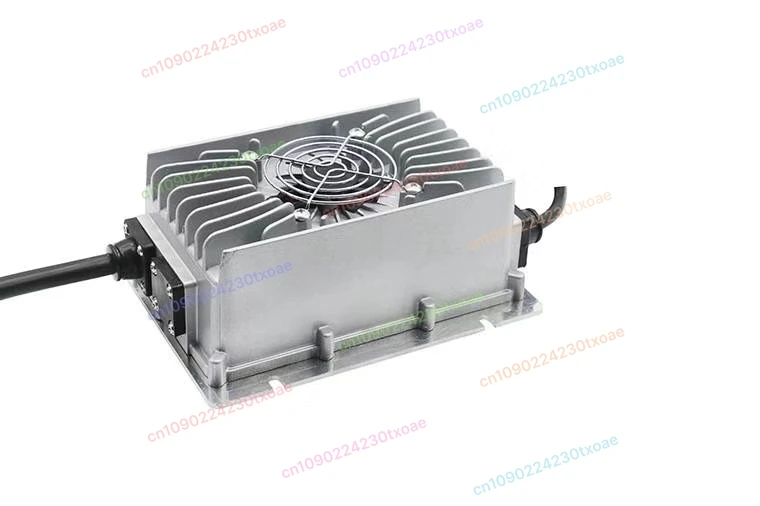 IP67 Waterproof 12V…