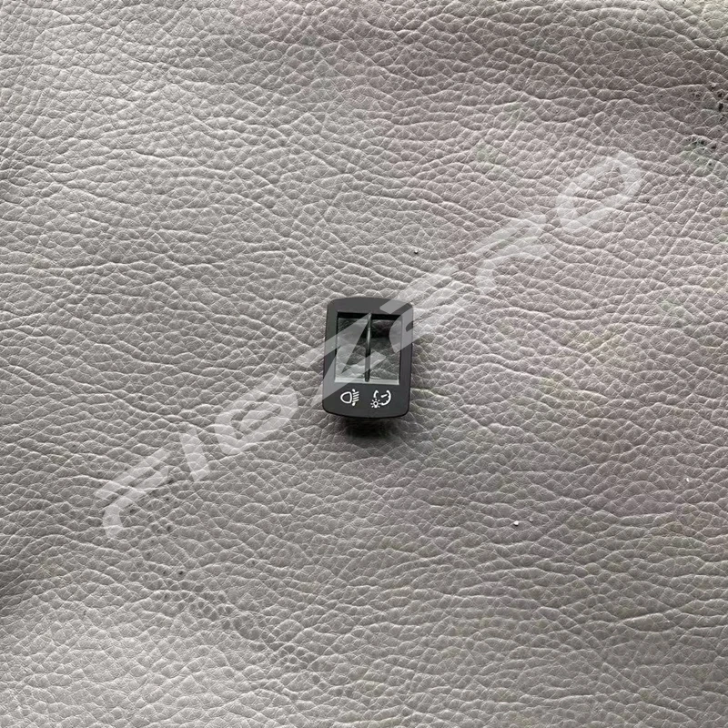 1pc Light Control Switch Adjustment Switch for Great Wall Wingle 5 6
