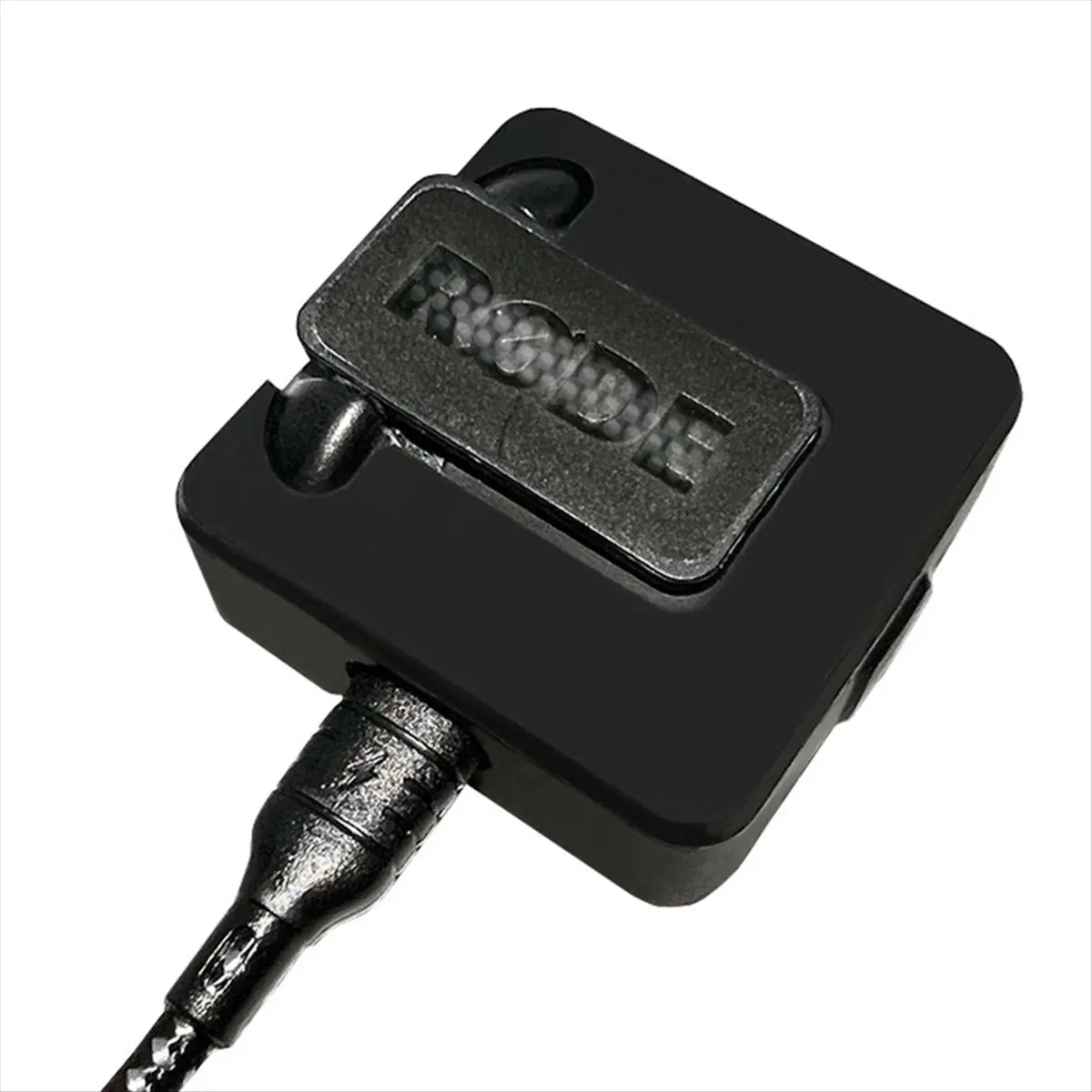 Silicone Protective Case for Wireless Go/Go II Skin Cover for Handheld Microphone Systems Shockproof & A