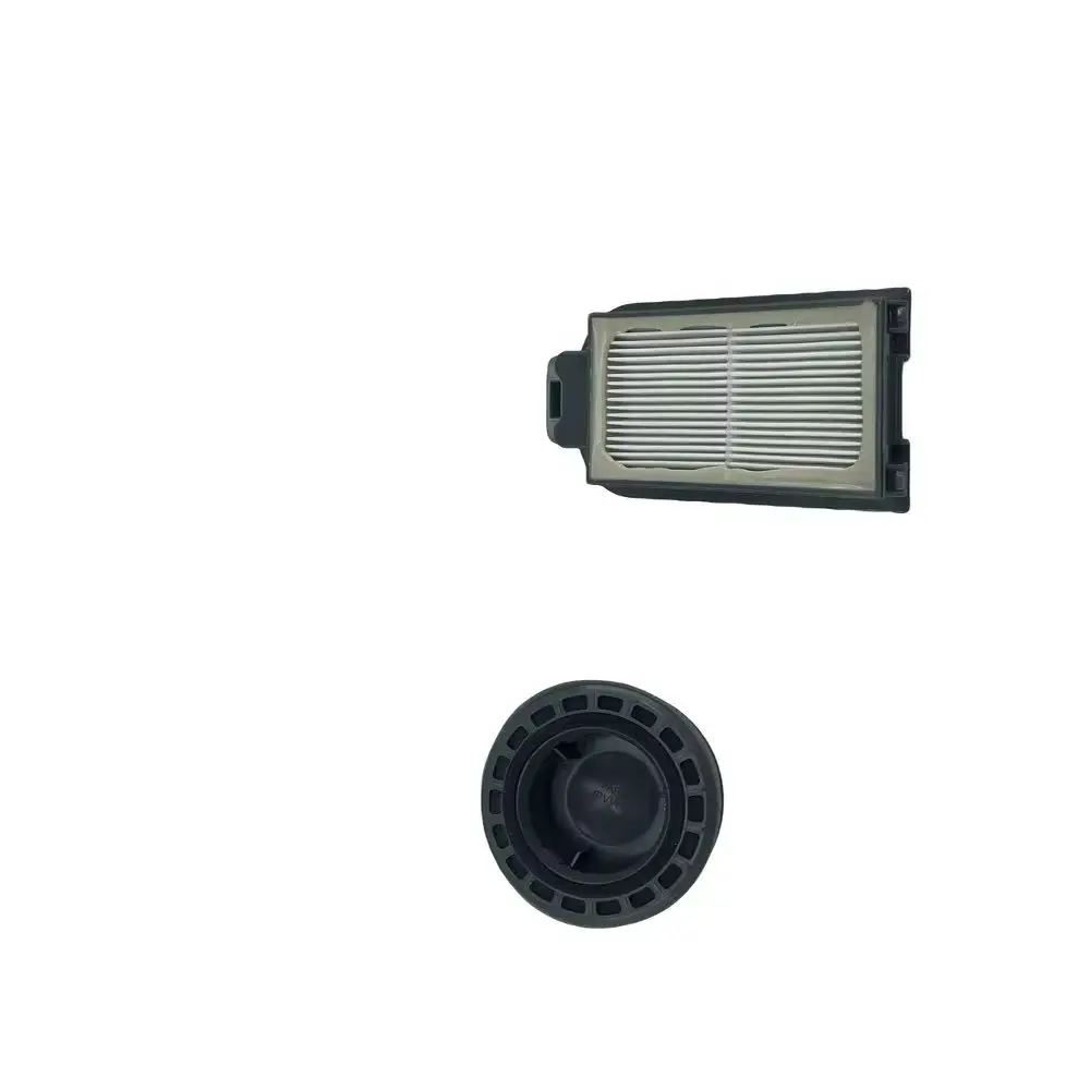 

Оригинальный пылесос Polaris PVCS 7000 Energy Way Aqua/Polaris PVCS 7000, аксессуары для HEPA-фильтра