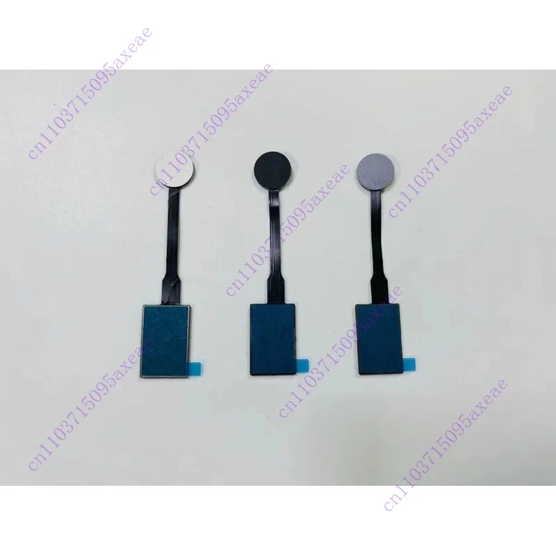 FOR LENOVO Thinkpad S3 E14 Thinkbook 16 FINGERPRINT POWER BUTTON BOARD