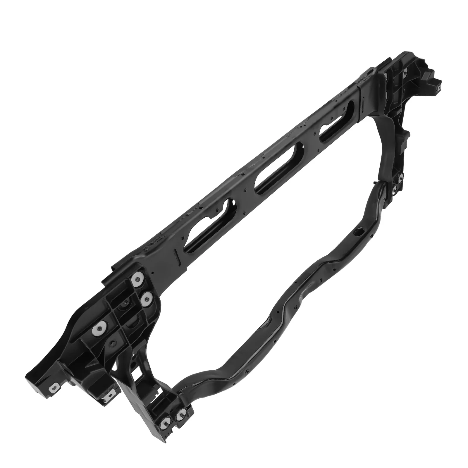 

Fuel Filter Set PF9908 for Western Star 4700SB 4700SF DD13 12.8L 2013-2019