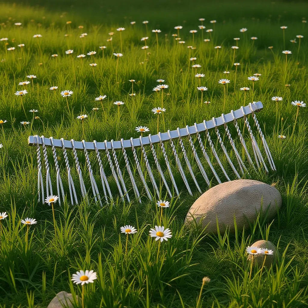 

3Pcs Fancy Wire Metal Hair Comb 20 Teeth Bridal Wedding Veil Headpiece Clip Craft Comb Hair Wedding Veil Combs