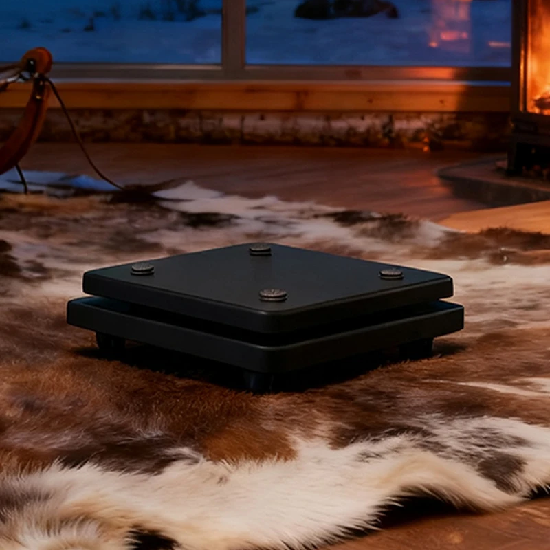 35*40Cm Speaker Sta…