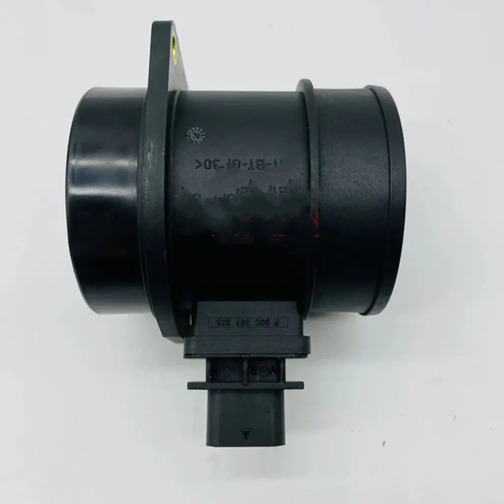 

Auto parts High quality MAP Sensor Air Flow Meter For DFM Zna Rich Pickup ZD25 Engine 0281002947