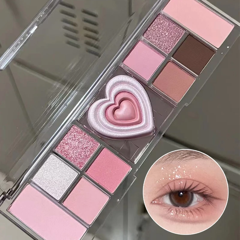 12-Color Tea Aprico… - image