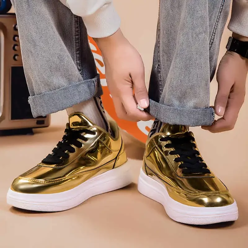 

Повседневная красочная женская обувь Boty, женские кроссовки Lux, спортивные самые дешевые Zapatiilas, ручная работа, Сапа, бестселлеры, гостеприимство