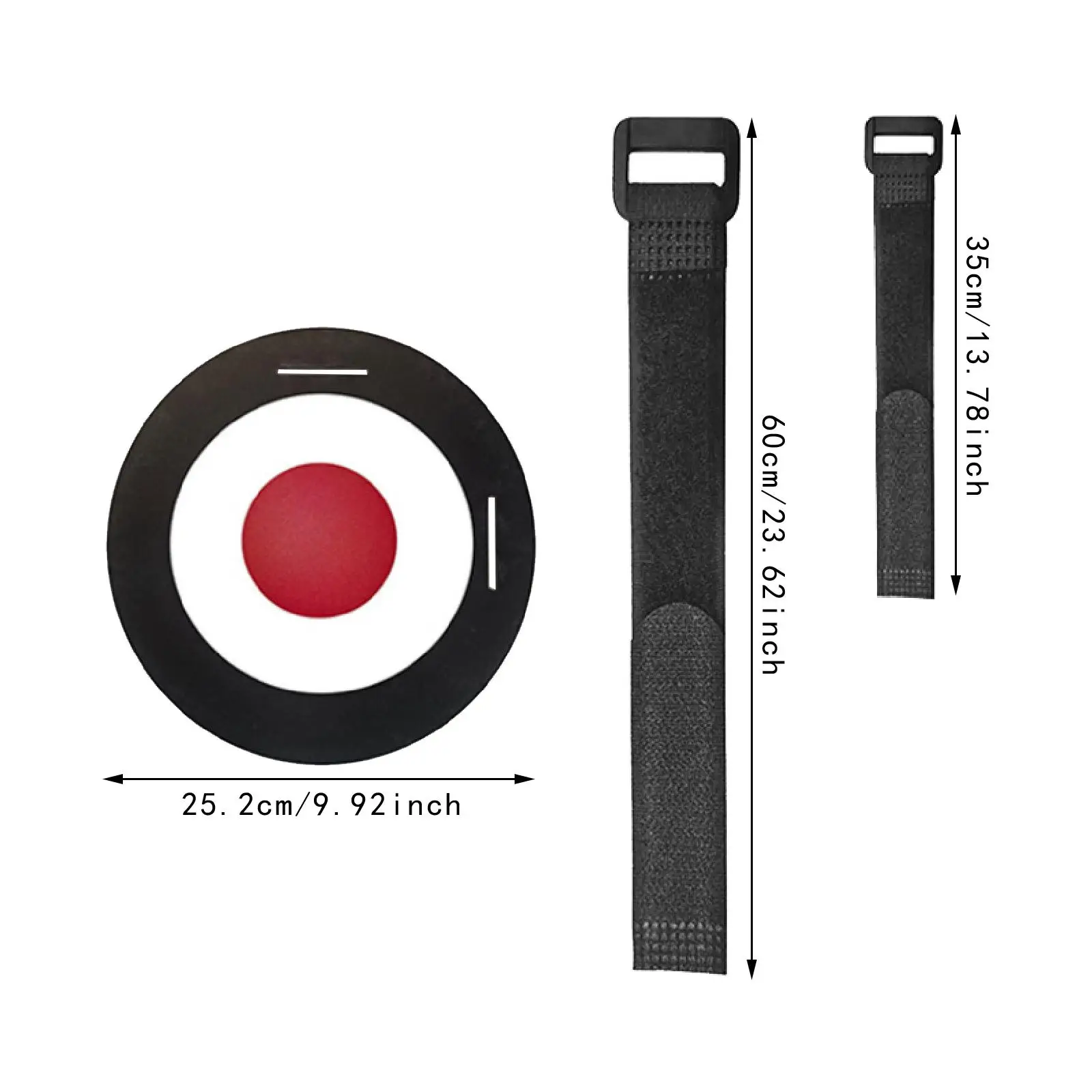 soccer-training-accessories-football-goal-target-disc-portable-training-material-for-kids-and-adults