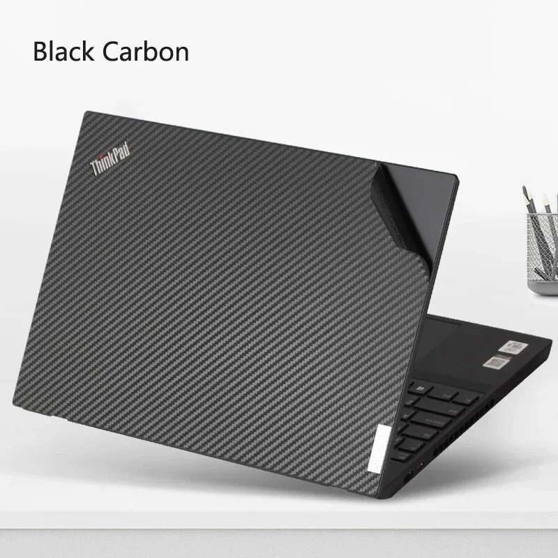 Fashion notebook sticker for Lenovo Legion 5 Pro 16