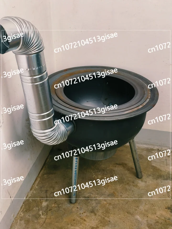 

Открытый гриль, костра для кемпинга, походная печь, дровяной камин, бытовой, подставка для плиты