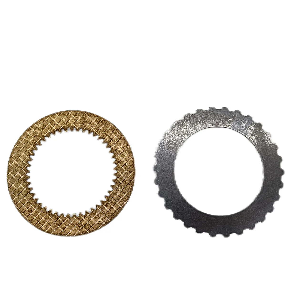 

LR077391 0CQ525554D 0BS525554C For Haldex All Wheel Drive Clutch Repair Kit