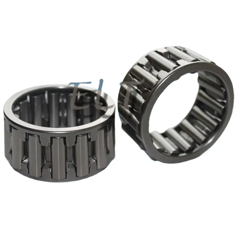 1 PC Needle Roller Bearing Size 46x62x30 mm for Final Drive Travel Gearbox Assembly Fit Komatsu PC150