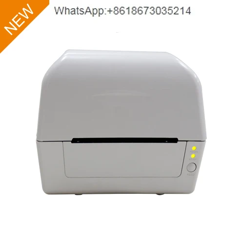 CP2140M/CP2140EX/CP3140L/EX barcode printer