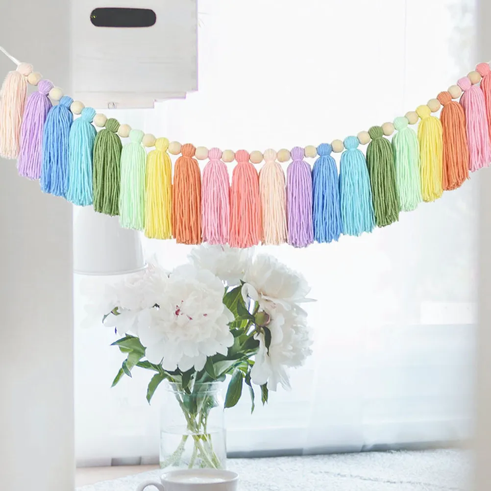 guirlanda-de-franjas-arco-Iris-guirlanda-de-franjas-de-algodao-guirlandas-decorativas-com-contas-de-madeira-decoracao-de-parede-para-casa-casamento-e-bercario