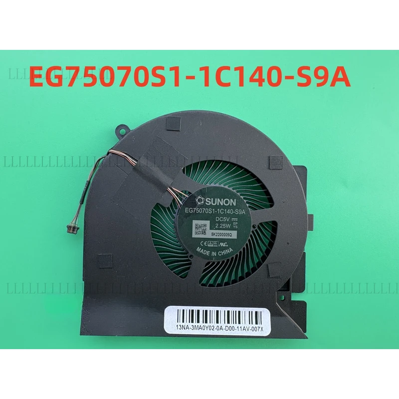 a-original-for-razer-rz09-0423-rz09-0423ned3-cooling-fan-eg75070s1-1c140-s9a