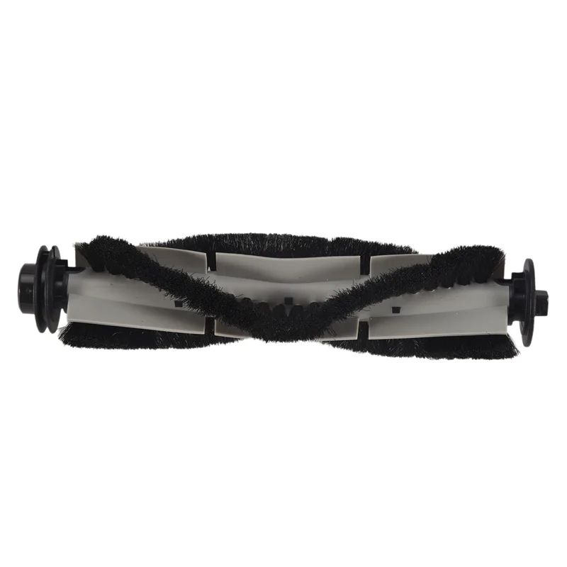 التسوق المنزلي لـ Bagotte Bg750 Bg600 Bg600max Bg700 Bg800 ماكينة المكنسة الكهربائية استبدال قطع غيار الفرشاة الرئيسية