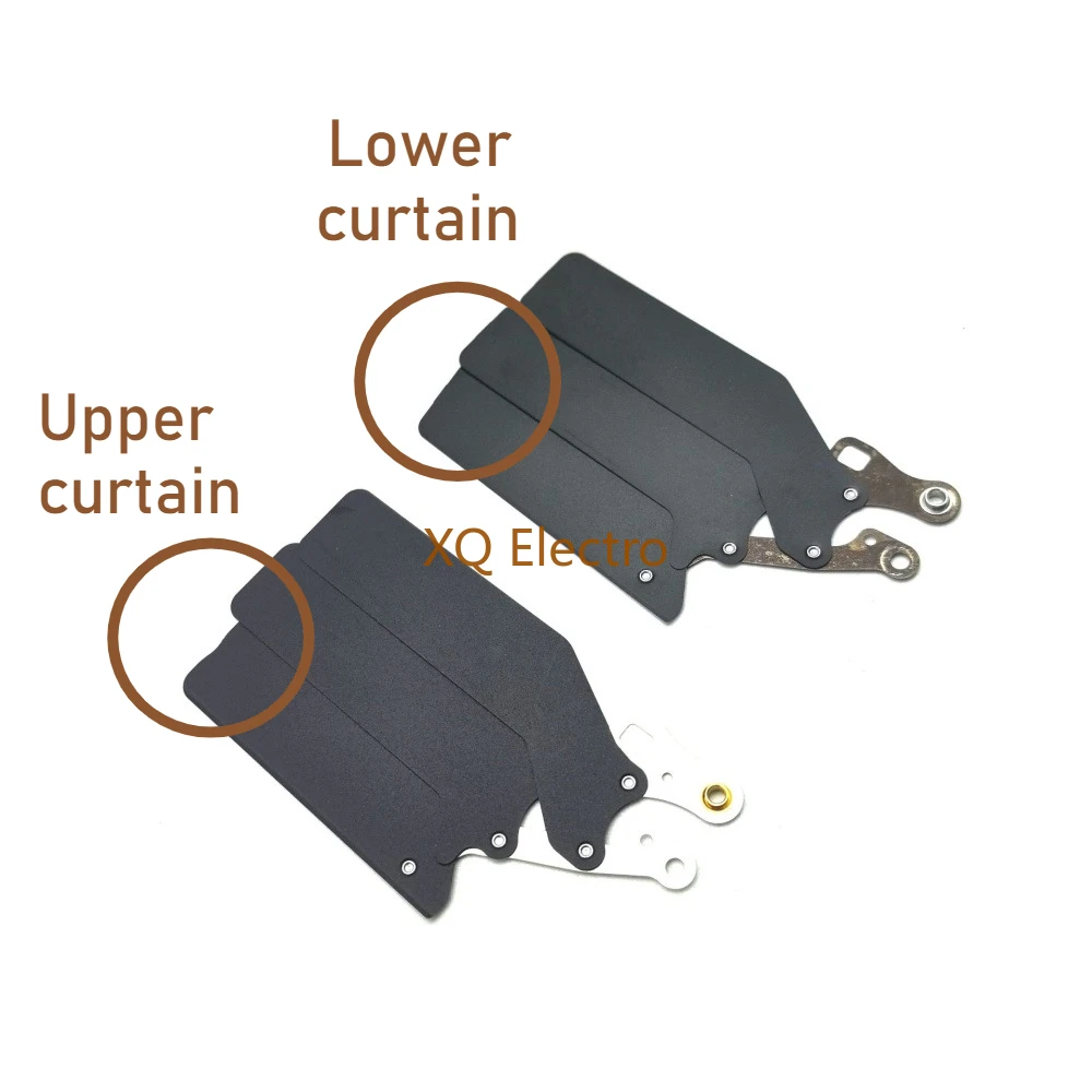 New Original R7 R8 … - image