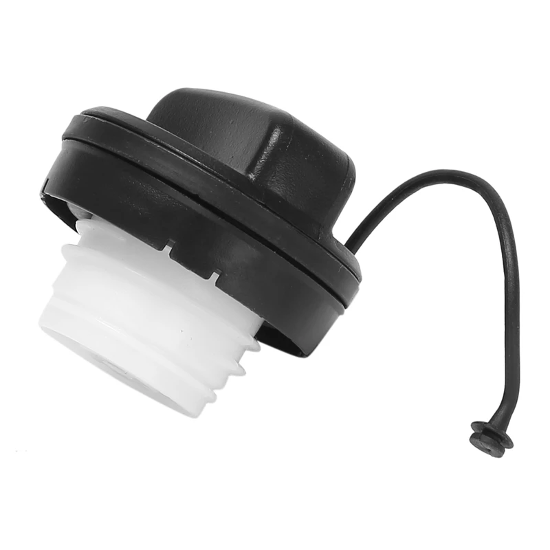 

Hot-A80P-Gas Fuel Filler Tank Cap For Honda CR-V Civic Accord Insight Pilot 17670-T3W-A01