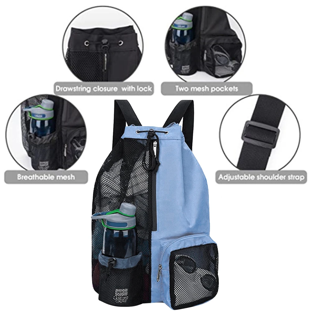 mochila-de-malha-com-cordao-bolsa-de-ginastica-leve-mochila-de-natacao-a-prova-d'agua-alca-ajustavel-para-escola-praia-ferias