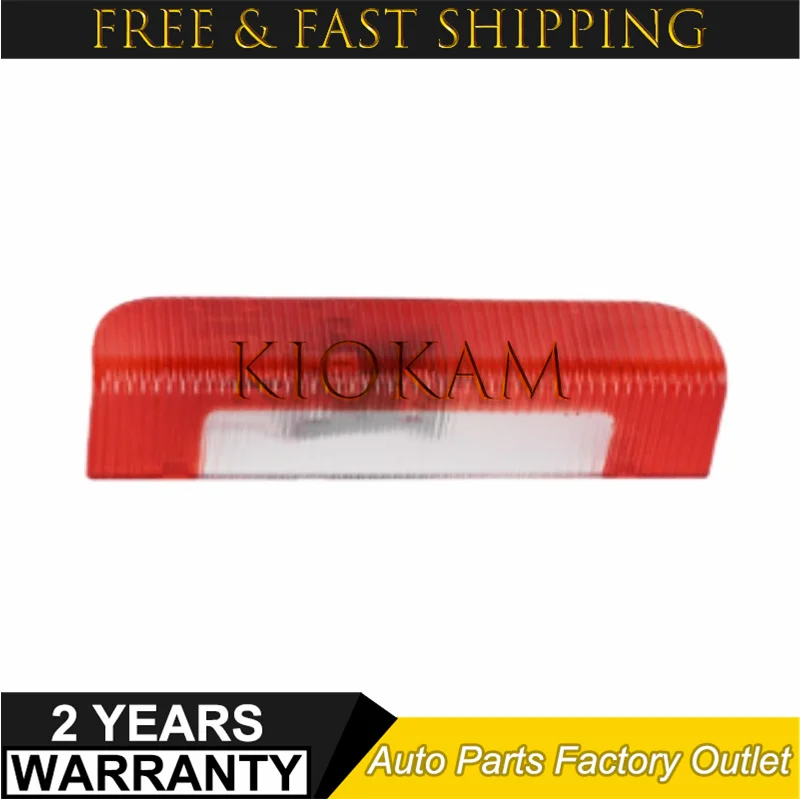 

New for Nissan Pathfinder Altima Infiniti Front Door Courtesy Light 26420-3JA0B 264203JA0B