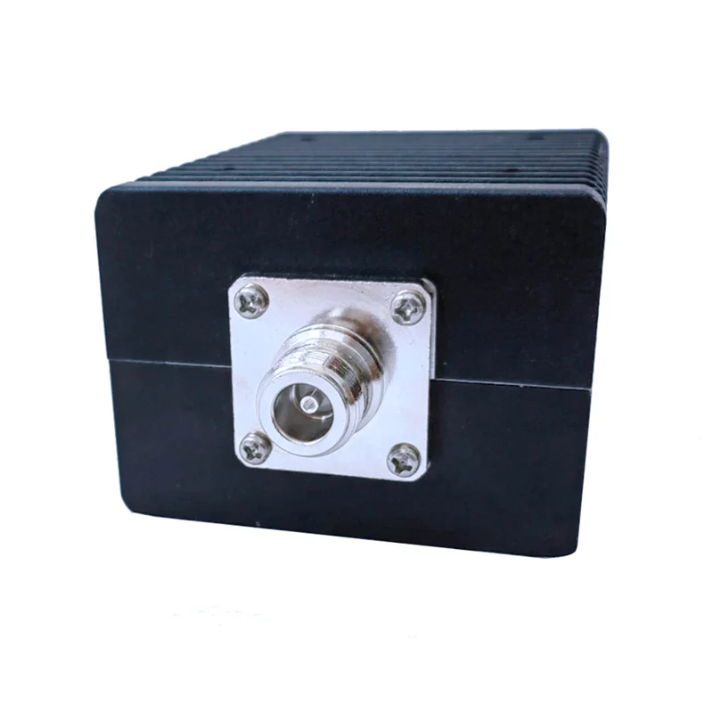 ABGN 100W N Female Dummy Load/ Termination Load, 0 to 3 GHz, 50Ohm