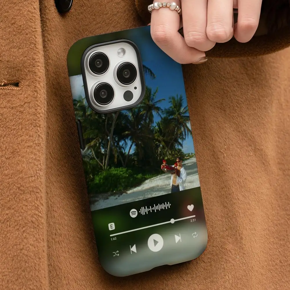 Rels B Phone Case For Samsung Galaxy S25 24 23 22 Ultra Plus A56 36 26 Glossy HD Double-Layer Hard Shell