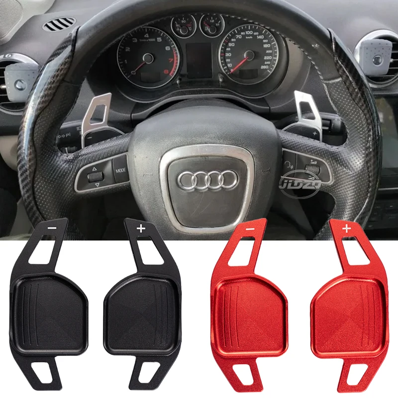 Car Styling 2Pcs Fo… - image